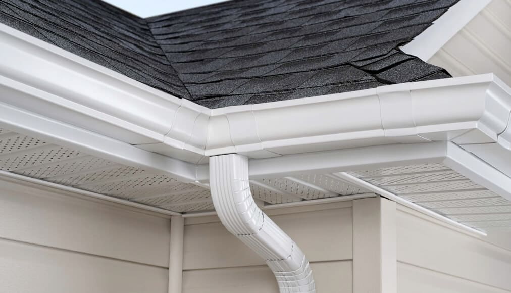 gutter cleaning company in huntsville al