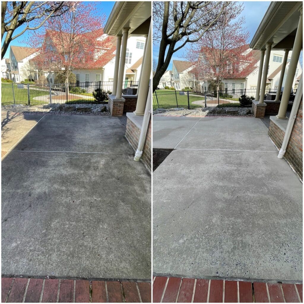 patio cleaning companies in huntsville al