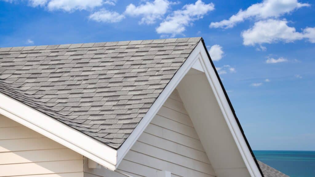 roof cleaning company in huntsville al